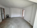 Продава  2-стаен град Русе , Център , 60 кв.м | 28834428 - изображение [6]