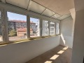 Продава  2-стаен град Русе , Център , 60 кв.м | 28834428