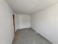 Продава  2-стаен град Русе , Център , 60 кв.м | 28834428 - изображение [8]