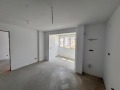 Продава  2-стаен град Русе , Център , 60 кв.м | 28834428 - изображение [5]