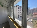 Продава  2-стаен град Русе , Център , 60 кв.м | 28834428 - изображение [2]