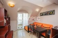 Продава  2-стаен град Варна , Цветен квартал , 55 кв.м | 64520732 - изображение [3]