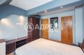 Продава  2-стаен град Варна , Цветен квартал , 55 кв.м | 64520732 - изображение [14]