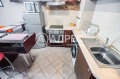 Продава  2-стаен град Варна , Цветен квартал , 55 кв.м | 64520732 - изображение [9]