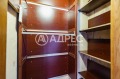 Продава  2-стаен град Варна , Цветен квартал , 55 кв.м | 64520732 - изображение [17]