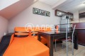 Продава  2-стаен град Варна , Цветен квартал , 55 кв.м | 64520732 - изображение [5]