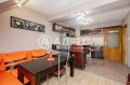 Продава  2-стаен град Варна , Цветен квартал , 55 кв.м | 64520732 - изображение [4]
