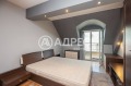 Продава  2-стаен град Варна , Цветен квартал , 55 кв.м | 64520732 - изображение [10]