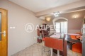 Продава  2-стаен град Варна , Цветен квартал , 55 кв.м | 64520732 - изображение [2]