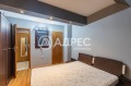 Продава  2-стаен град Варна , Цветен квартал , 55 кв.м | 64520732 - изображение [16]