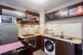 Продава  2-стаен град Варна , Цветен квартал , 55 кв.м | 64520732 - изображение [7]