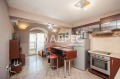 Продава  2-стаен град Варна , Цветен квартал , 55 кв.м | 64520732