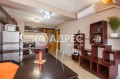 Продава  2-стаен град Варна , Цветен квартал , 55 кв.м | 64520732 - изображение [6]