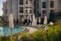 Продава  2-стаен област Бургас , гр. Созопол , 60 кв.м | 42098364 - изображение [10]