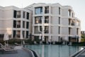 Продава  2-стаен област Бургас , гр. Созопол , 60 кв.м | 42098364 - изображение [15]