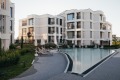 Продава  2-стаен област Бургас , гр. Созопол , 60 кв.м | 42098364 - изображение [11]