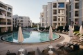 Продава  2-стаен област Бургас , гр. Созопол , 60 кв.м | 42098364 - изображение [7]
