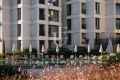 Продава  2-стаен област Бургас , гр. Созопол , 60 кв.м | 42098364 - изображение [14]