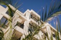 Продава  2-стаен област Бургас , гр. Созопол , 60 кв.м | 42098364 - изображение [9]