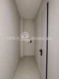 Продава  2-стаен град Пловдив , Кършияка , 66 кв.м | 12692912 - изображение [6]