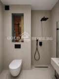 Продава  2-стаен град Пловдив , Кършияка , 66 кв.м | 12692912 - изображение [7]