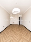 Продава  2-стаен град Пловдив , Кършияка , 66 кв.м | 12692912 - изображение [2]