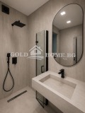Продава  2-стаен град Пловдив , Кършияка , 66 кв.м | 12692912 - изображение [8]