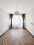 Продава  2-стаен град Пловдив , Кършияка , 66 кв.м | 12692912 - изображение [3]