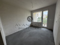 Продава  2-стаен град Пловдив , Кършияка , 106 кв.м | 81888292 - изображение [4]