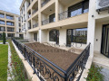 Продава  2-стаен град Пловдив , Кършияка , 106 кв.м | 81888292