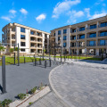 Продава  2-стаен град Пловдив , Кършияка , 106 кв.м | 81888292 - изображение [13]