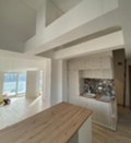 Продава 3-СТАЕН, град София, Център • 250000 € • 32130357 — Holmes.bg