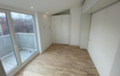 Продава 3-СТАЕН, град София, Център • 250000 € • 32130357 — Holmes.bg