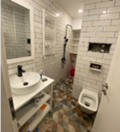 Продава 3-СТАЕН, град София, Център • 250000 € • 32130357 — Holmes.bg