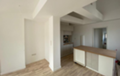 Продава 3-СТАЕН, град София, Център • 250000 € • 32130357 — Holmes.bg
