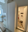 Продава 3-СТАЕН, град София, Център • 250000 € • 32130357 — Holmes.bg