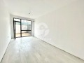 Продава 3-СТАЕН, област Бургас, гр. Приморско • 88000 € • 93409965 — Holmes.bg