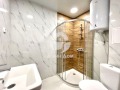 Продава 3-СТАЕН, област Бургас, гр. Приморско • 88000 € • 93409965 — Holmes.bg