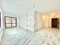 Продава 3-СТАЕН, област Бургас, гр. Приморско • 88000 € • 93409965 — Holmes.bg