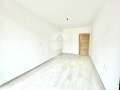 Продава 3-СТАЕН, област Бургас, гр. Приморско • 88000 € • 93409965 — Holmes.bg