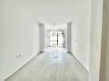 Продава 3-СТАЕН, област Бургас, гр. Приморско • 88000 € • 93409965 — Holmes.bg