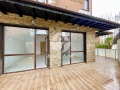 Продава 3-СТАЕН, област Бургас, гр. Приморско • 88000 € • 93409965 — Holmes.bg