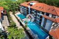Продава 3-СТАЕН, област Бургас, гр. Приморско • 88000 € • 93409965 — Holmes.bg