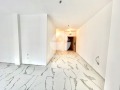 Продава 3-СТАЕН, област Бургас, гр. Приморско • 88000 € • 93409965 — Holmes.bg