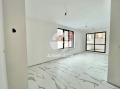 Продава 3-СТАЕН, област Бургас, гр. Приморско • 88000 € • 93409965 — Holmes.bg