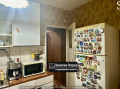 Продава 3-СТАЕН, град Русе, Дружба 1 • 80500 € • 62422968 — Holmes.bg