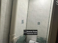 Продава 3-СТАЕН, град Русе, Дружба 1 • 80500 € • 62422968 — Holmes.bg