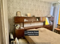 Продава 3-СТАЕН, град Русе, Дружба 1 • 80500 € • 62422968 — Holmes.bg