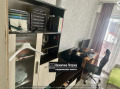 Продава 3-СТАЕН, град Русе, Дружба 1 • 80500 € • 62422968 — Holmes.bg