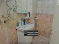 Продава 3-СТАЕН, град Русе, Дружба 1 • 80500 € • 62422968 — Holmes.bg